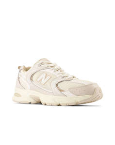 NEW BALANCE 530 - SHOE CLASSICS
