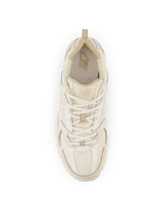 NEW BALANCE 530 - SHOE CLASSICS