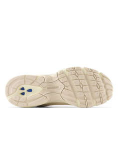 NEW BALANCE 530 - SHOE CLASSICS