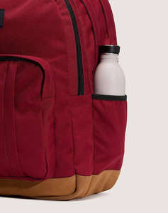 VANS Old Skool Trek Backpack (Размери: 44 x 30 x 18см)