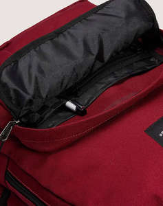 VANS Old Skool Trek Backpack (Размери: 44 x 30 x 18см)