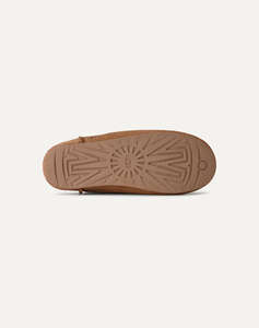 UGG 1171390 Elea Slip-OnSIMPLE SLIPPERSUGG