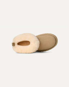 UGG 1171393 TazzelleSIMPLE SLIPPERSUGG
