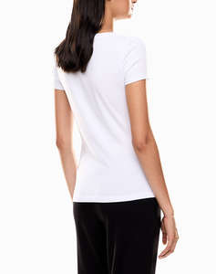EA7 T-SHIRT