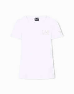 EA7 T-SHIRT