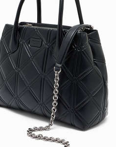 EMPORIO ARMANI SHOPPING BAG (Размери: 35 x 22 x 15см.)