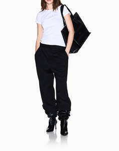 ARMANI EXCHANGE T-SHIRT