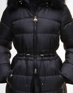 BARBOUR INTERNATIONAL ЯКЕ