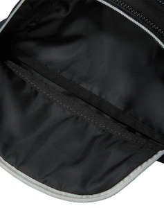 THE NORTH FACE JESTER LUMBAR (Размери: 27,9 x 14.6 x 10.2см.)