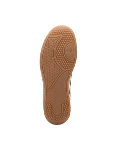 ASH F25-SUNSET05 COMBO E WOMENS SHOE