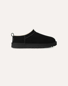 UGG 1173891 Classic Micro BOOT UGG