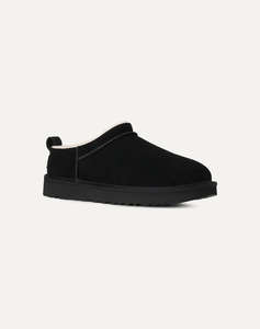 UGG 1173891 Classic Micro BOOT UGG