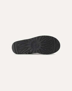 UGG 1173891 Classic Micro BOOT UGG