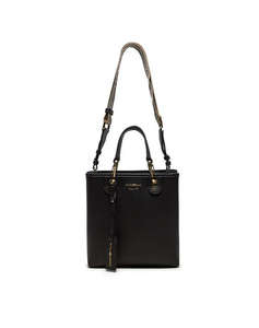 EMPORIO ARMANI SHOPPING BAG (Размери: 25 x 25см.)