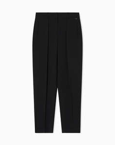ARMANI EXCHANGE TROUSER