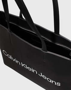 CALVIN KLEIN SHOPPER29 (Размери: 30 x 41 x 13см.)