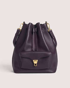 DarkPurple