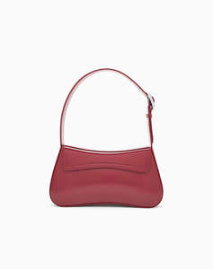 EMPORIO ARMANI SHOULDER BAG (Размери: 28 x 15 x 7см.)
