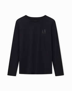ARMANI EXCHANGE T-SHIRT