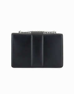 ARMANI EXCHANGE MESSENGER BAG (Размери: 25 x 6.5 x 16см)