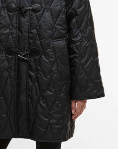 BARBOUR ЯКЕ QUILT