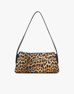 HUGO Chris 2.0 LP_Hobo 10275837 01 (Размери: 25.5 x 12.5 x 4см.)
