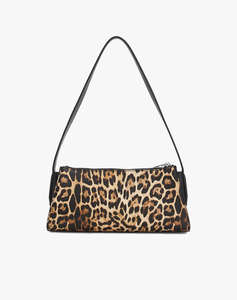 HUGO Chris 2.0 LP_Hobo 10275837 01 (Размери: 25.5 x 12.5 x 4см.)