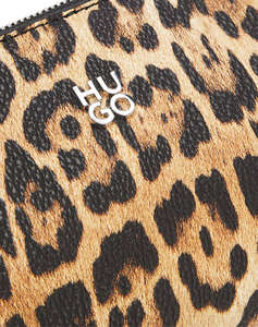 HUGO Chris 2.0 LP_Hobo 10275837 01 (Размери: 25.5 x 12.5 x 4см.)