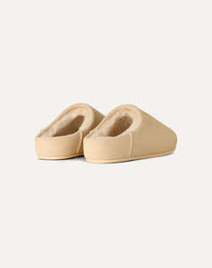 UGG 1171390 Elea Slip-OnSIMPLE SLIPPERSUGG