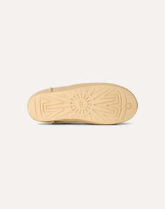 UGG 1171390 Elea Slip-OnSIMPLE SLIPPERSUGG