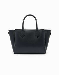 EMPORIO ARMANI SHOPPING BAG (Размери: 42 x 24 x 16см.)