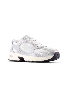 NEW BALANCE 530 - SHOE CLASSICS