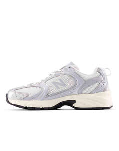 NEW BALANCE 530 - SHOE CLASSICS