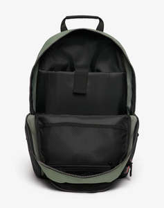 SUPERDRY D1 SDNA TARP EMB RUCKSACK ДАМСКА ЧАНТА