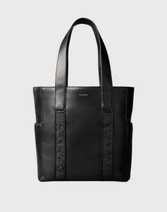 Black Black