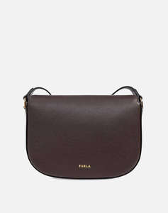 COCCINELLE ЧАНТА (Размери: 22.5 x 17 x 5.5см.)