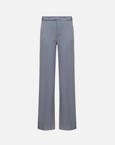 SILVIAN HEACH PANTS NEREDI