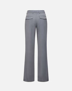 SILVIAN HEACH PANTS NEREDI