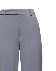 SILVIAN HEACH PANTS NEREDI