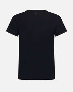 SILVIAN HEACH T-SHIRT SHIBITE(3)