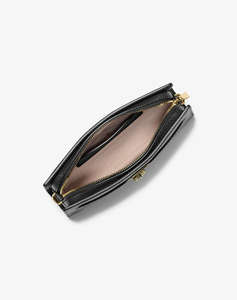 MICHAEL KORS 32F5GNXC0L SHOULDER BAG (Размери: 21 x 11 x 5см.)
