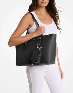 MICHAEL KORS 30T5GQNT9L LG TOTE HANDBAG MICHAEL MICHAEL KORS (Размери: 13 x 28 x 47см.)