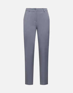 SILVIAN HEACH PANTS GONEFLA