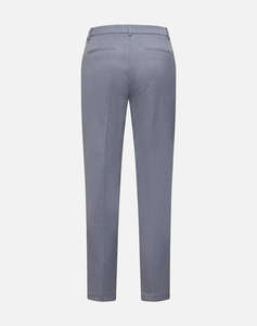 SILVIAN HEACH PANTS GONEFLA