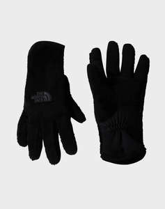 THE NORTH FACE W OSITO ETIP GLOVE