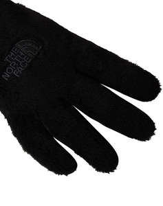 THE NORTH FACE W OSITO ETIP GLOVE