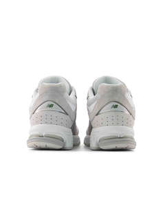 NEW BALANCE 2002R - SHOE CLASSICS