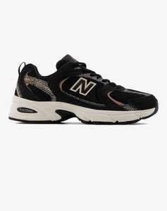 NEW BALANCE 530 - SHOE CLASSICS