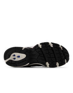 NEW BALANCE 530 - SHOE CLASSICS