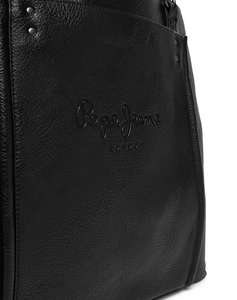 PEPE JEANS DROP 2 BELLAMIE CODE ДАМСКА ЧАНТА